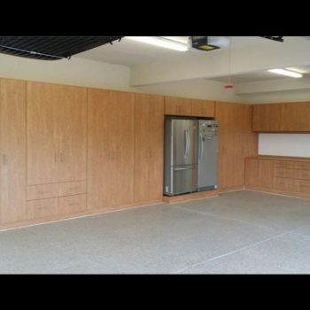 Global Garage Flooring & Cabinets | Clipboard03