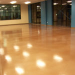 Global Garage Flooring & Cabinets | Commercial Gallery 02