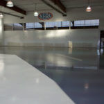 Global Garage Flooring & Cabinets | Commercial Gallery 03