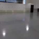 Global Garage Flooring & Cabinets | Commercial Gallery 04