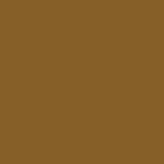 Global Garage Flooring & Cabinets | Solid Color light brown