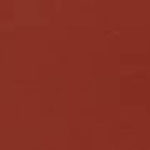 Global Garage Flooring & Cabinets | Solid Color tile red