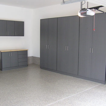 Global Garage Flooring & Cabinets | cabinet gallery 640w 011