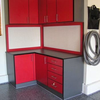 Global Garage Flooring & Cabinets | cabinet gallery 640w 014 e1510155412997