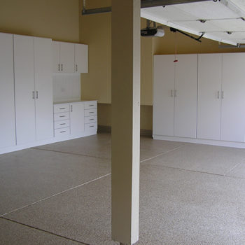 Global Garage Flooring & Cabinets | cabinet gallery 640w 015