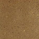 Global Garage Flooring & Cabinets | Sand