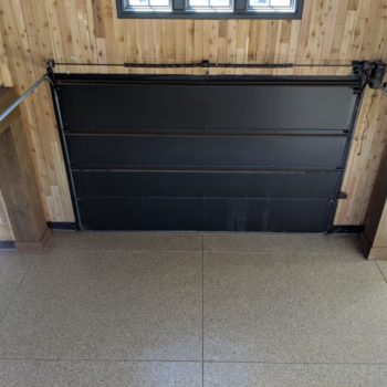 Global Garage Flooring & Cabinets | IMG 20190407 092532