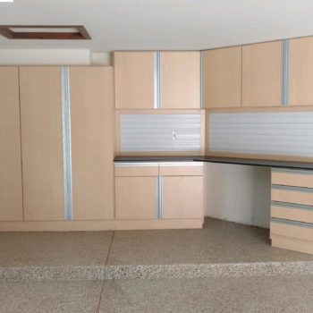 Global Garage Flooring & Cabinets | IMG 20190514 085121 01